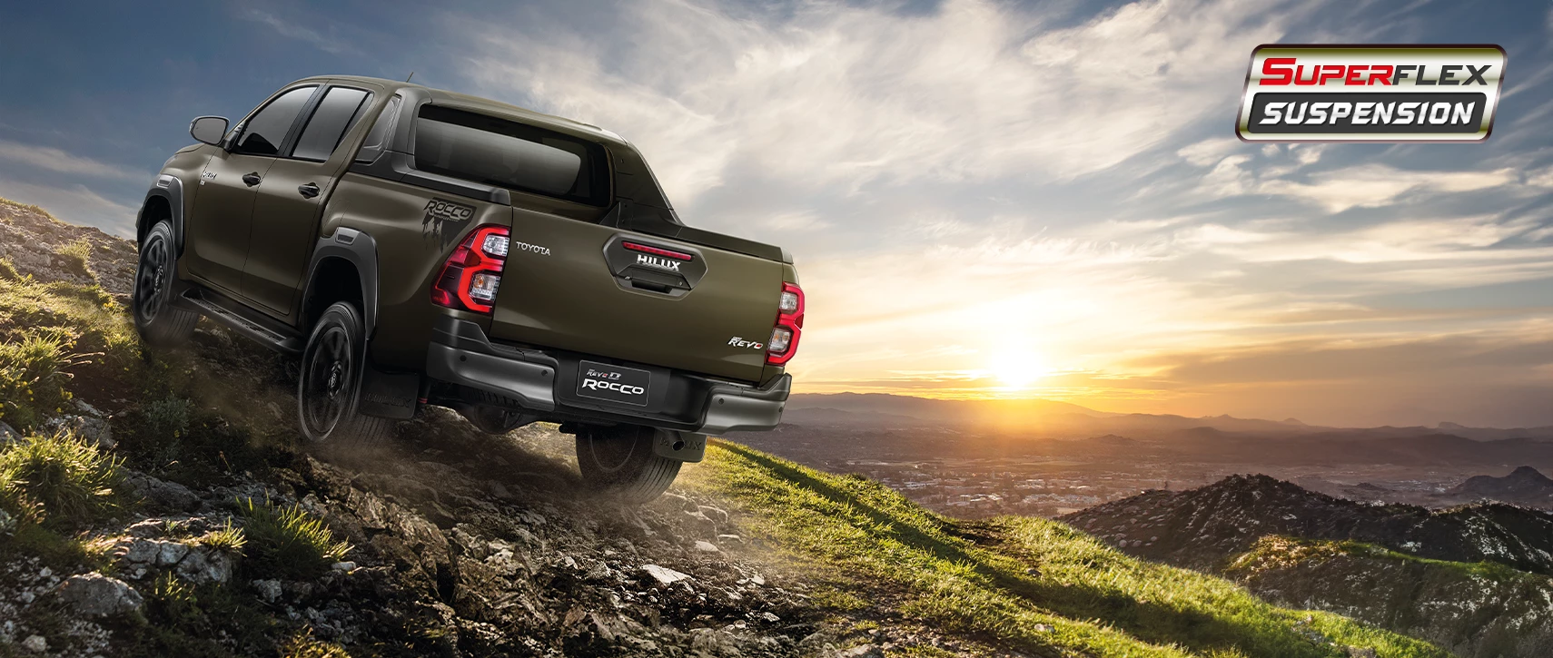 hilux revo rocco image_2